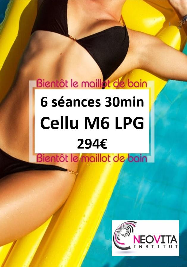 Bientot le maillot de bain 1