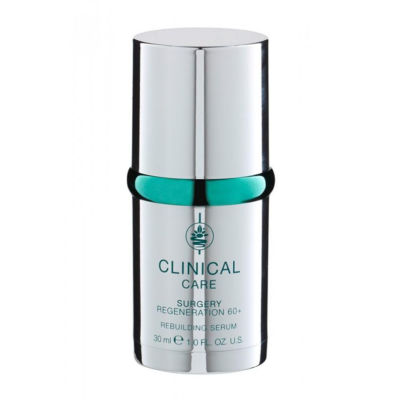 Clinical care surgery serum restructure 60 30ml