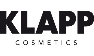 Klapp au congres international d esthetique et spa