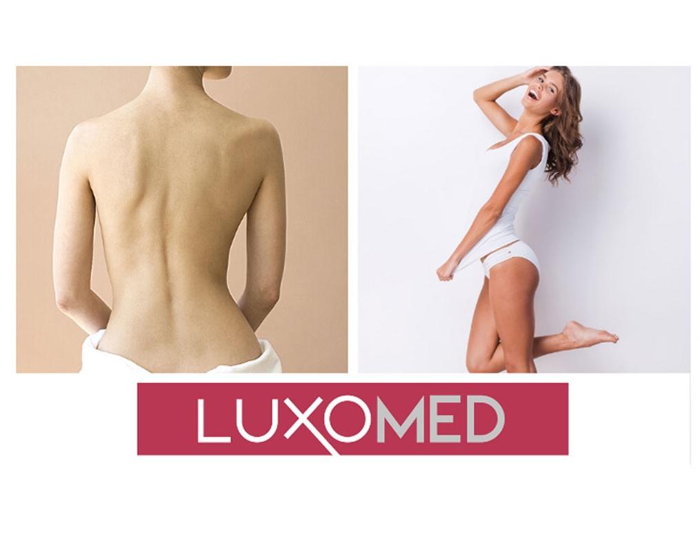Luxo 1
